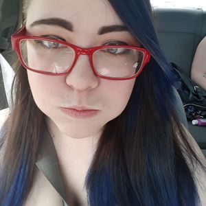 Meet your Posher, Mersadies